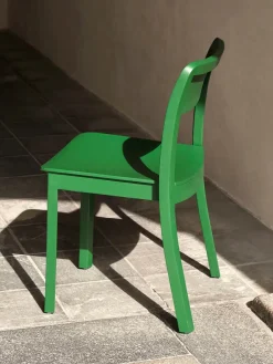 HAY Pastis Chair fra><noscript><img width=