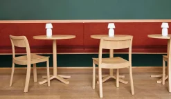 HAY Pastis Chair fra><noscript><img width=