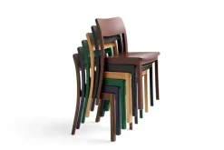 HAY Pastis Chair fra><noscript><img width=