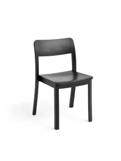 HAY Pastis Chair fra><noscript><img width=