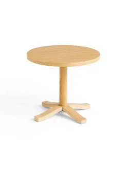 HAY Pastis Coffee Table, h: 52 cm fra><noscript><img width=