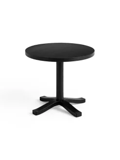 HAY Pastis Coffee Table, h: 52 cm fra><noscript><img width=