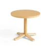 HAY Pastis Coffee Table, h: 40 cm fra> Spiseborde