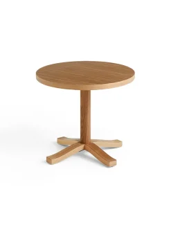 HAY Pastis Coffee Table, h: 40 cm fra> Spiseborde
