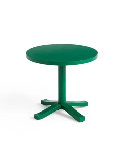 HAY Pastis Coffee Table, h: 40 cm fra><noscript><img width=