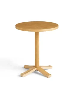 HAY Pastis Coffee Table, h: 40 cm fra><noscript><img width=