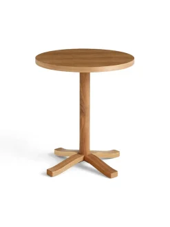 HAY Pastis Coffee Table, h: 40 cm fra><noscript><img width=