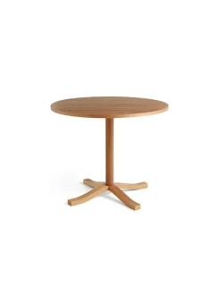 HAY Pastis Table, Ø70 cm fra><noscript><img width=