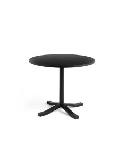 HAY Pastis Table, Ø70 cm fra><noscript><img width=