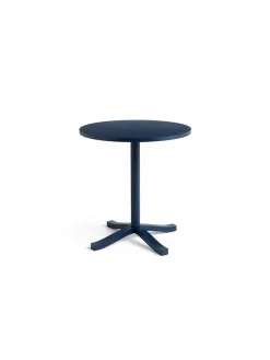 HAY Pastis Table, Ø70 cm fra><noscript><img width=