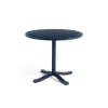 HAY Pastis Table, Ø90 cm fra> Spiseborde