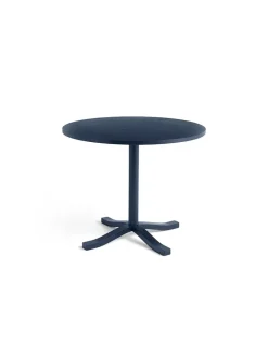 HAY Pastis Table, Ø90 cm fra> Spiseborde