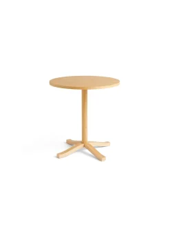 HAY Pastis Table, Ø90 cm fra><noscript><img width=