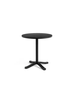 HAY Pastis Table, Ø90 cm fra><noscript><img width=