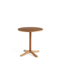 HAY Pastis Table, Ø90 cm fra><noscript><img width=