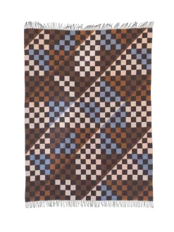 raawii Patch Plaid, leaf/egg/jet fra><noscript><img width=