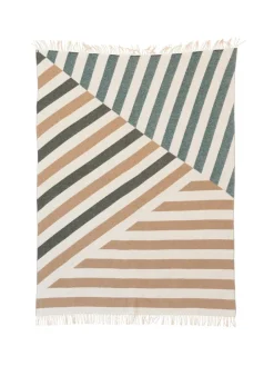 raawii Patch Plaid, leaf/egg/jet fra><noscript><img width=