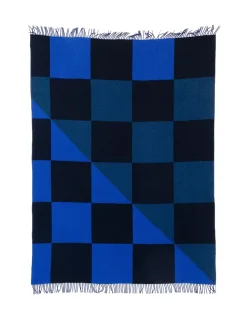 raawii Patch Plaid, leaf/egg/jet fra><noscript><img width=
