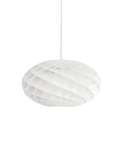 Louis Poulsen Patera Ø300 pendel fra><noscript><img width=