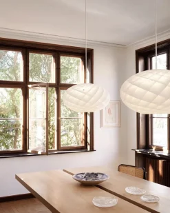 Louis Poulsen Patera Ø300 pendel fra><noscript><img width=