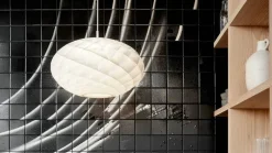Louis Poulsen Patera Ø600 pendel fra><noscript><img width=