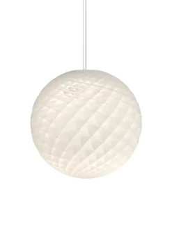 Louis Poulsen Patera Ø450 pendel fra><noscript><img width=