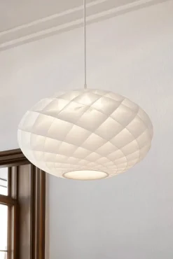 Louis Poulsen Patera Oval pendel fra><noscript><img width=