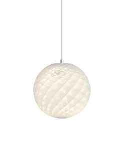 Louis Poulsen Patera Oval pendel fra><noscript><img width=