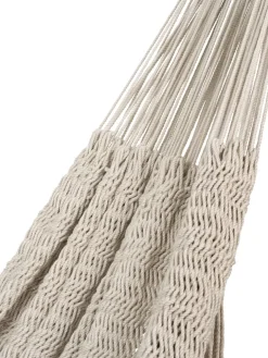 Ferm Living Path Hammock fra><noscript><img width=