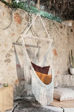 Ferm Living Path Nest fra> Lænestole
