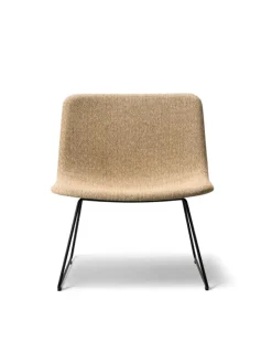 Fredericia Furniture Pato Loungestol fra><noscript><img width=