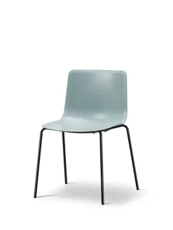 Fredericia Furniture Pato Stol fra><noscript><img width=