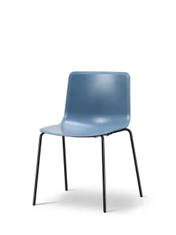 Fredericia Furniture Pato Stol fra><noscript><img width=