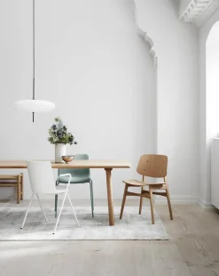 Fredericia Furniture Pato Stol fra><noscript><img width=
