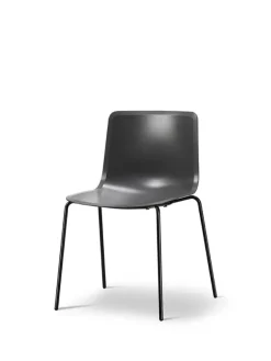 Fredericia Furniture Pato Stol fra><noscript><img width=