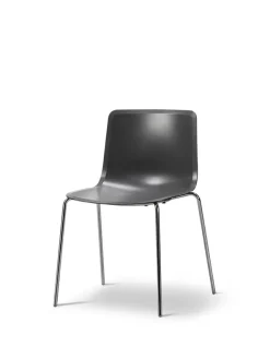 Fredericia Furniture Pato Stol fra><noscript><img width=