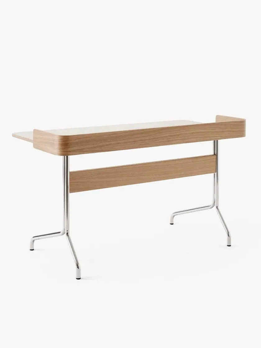 &Tradition Pavilion Skrivebord AV16 fra> Skriveborde