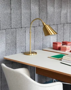&Tradition Pavilion Skrivebord AV16 fra><noscript><img width=