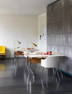 &Tradition Pavilion Skrivebord AV16 fra><noscript><img width=