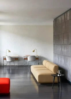 &Tradition Pavilion Skrivebord AV16 fra><noscript><img width=