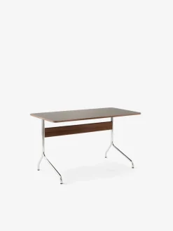 &Tradition Pavilion Skrivebord AV16 fra><noscript><img width=