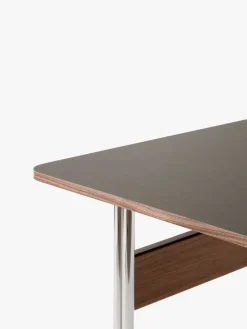 &Tradition Pavilion Skrivebord AV16 fra><noscript><img width=