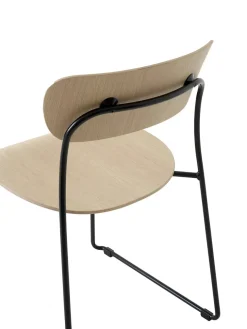 &Tradition Pavilion Stol AV51 fra><noscript><img width=