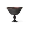 Audo Copenhagen Pavot Bowl fra> Gaver Til Hende|Vaser