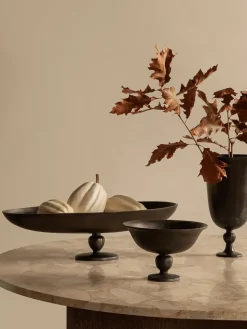 Audo Copenhagen Pavot Bowl fra><noscript><img width=