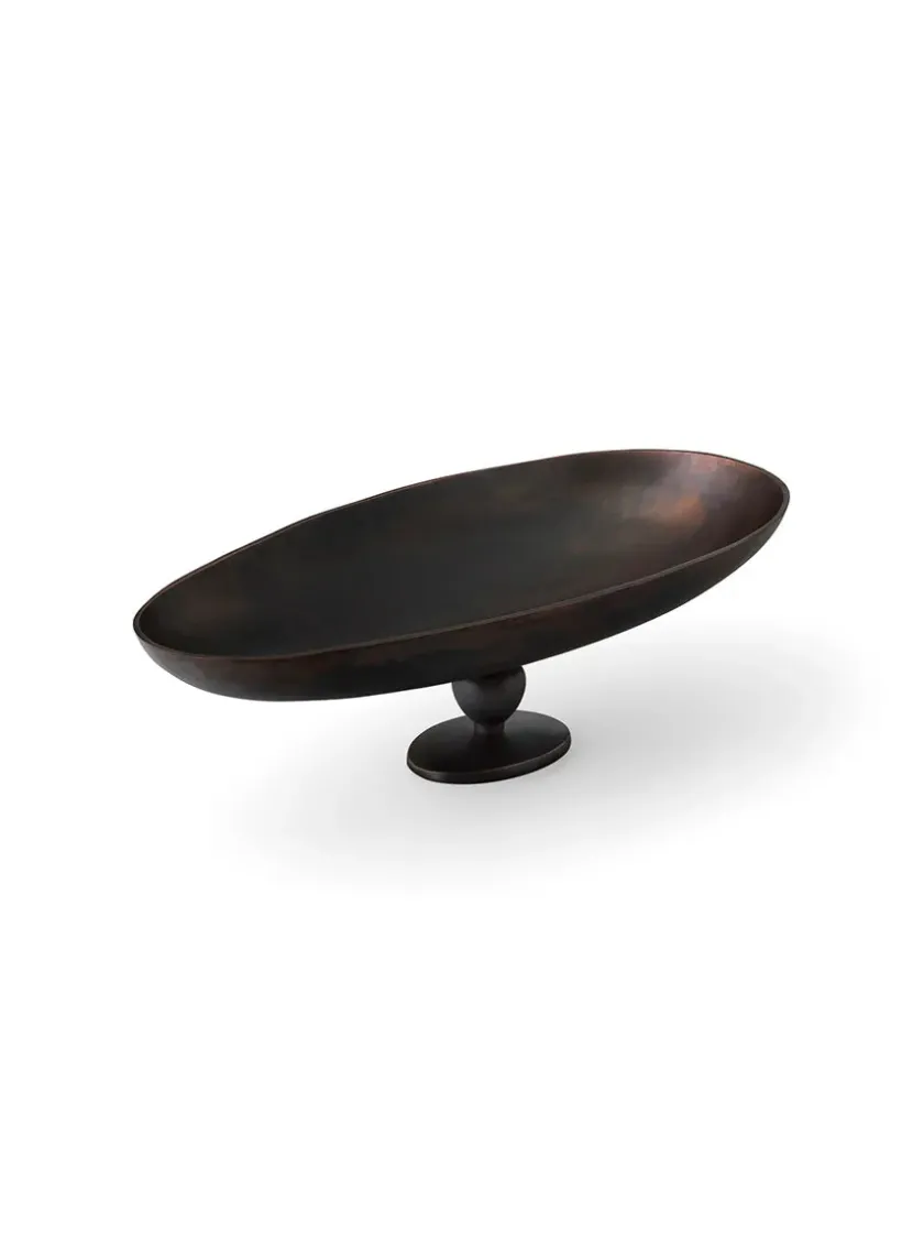 Audo Copenhagen Pavot Centerpiece fra> Gaver Til Hende