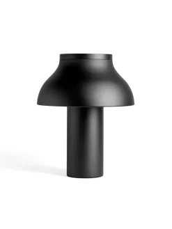HAY PC bordlampe fra><noscript><img width=