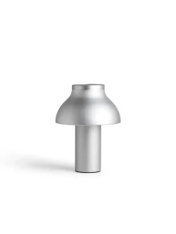 HAY PC bordlampe fra><noscript><img width=