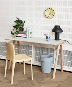 HAY PC bordlampe fra><noscript><img width=