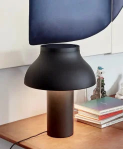 HAY PC bordlampe fra><noscript><img width=